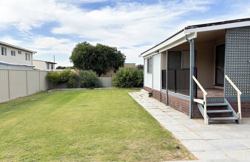 Lancelin House | The Beach House-Welcome to Beach House