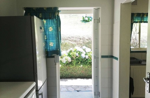 Ramsgate Beach House | The Beach House
