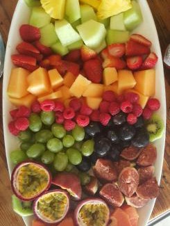 Port Alfred Bed & Breakfast | The Beach House