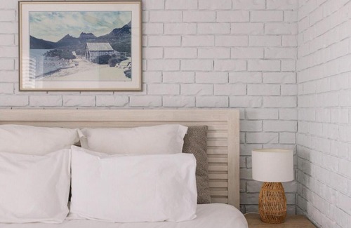 Yamba Apartment | The Beach Lodge Yamba