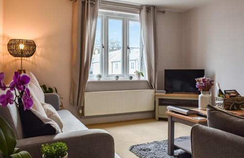 Saint Austell Bay House | The Beach Retreat