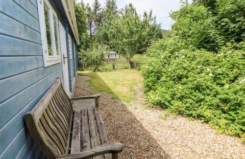 Llansteffan House | The Beach Shack