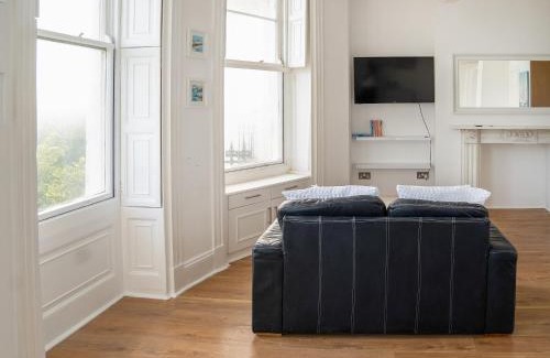 Kemptown House | The Beach Studio