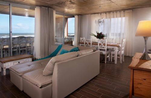 La Paloma Apartment | The Beach