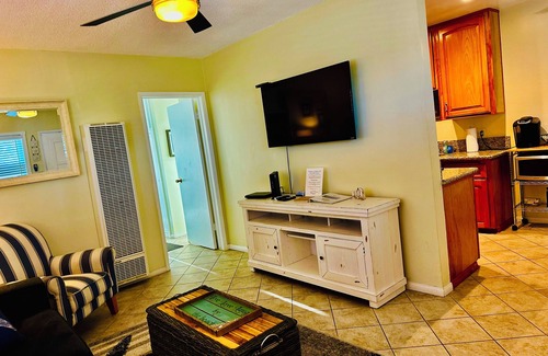Lantern District Apartment | The Beaches are open! Dana Point Lantern Village -Balboa Unit