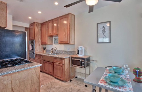 Lantern District Apartment | The Beaches are open! Dana Point Lantern Village -Balboa Unit