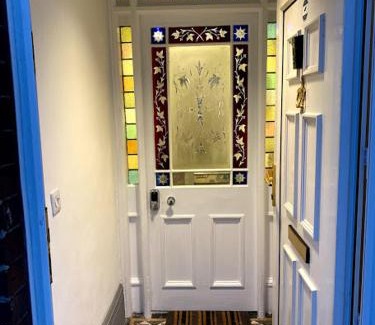 Redcar House | The Beaches