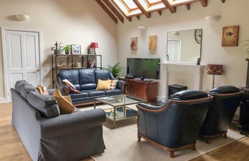 Ingham House | The Beaches