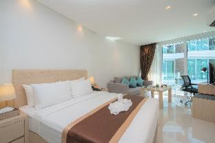 Rawai Hotel | The Beachfront Hotel Phuket