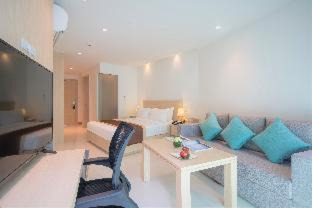 Rawai Hotel | The Beachfront Hotel Phuket