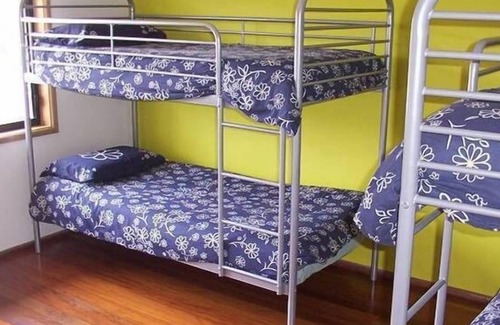 Lake Cathie House | The Beachfront Lake Cathie