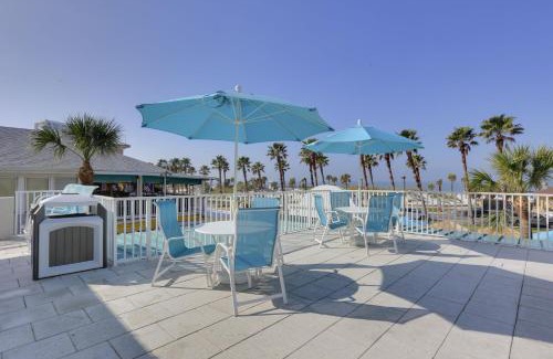 Clearwater Beach Hotel | The Beachview Inn Clearwater Beach
