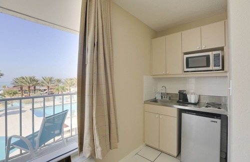 Clearwater Beach Hotel | The Beachview Inn Clearwater Beach