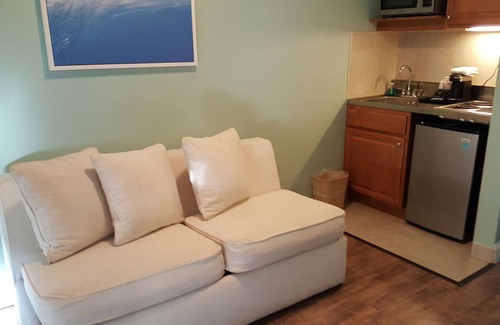 Clearwater Beach Hotel | The Beachview Inn Clearwater Beach