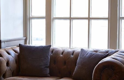Hungerford Hotel | The Bear Hotel by Greene King Inns