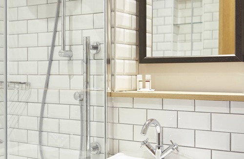 Hungerford Hotel | The Bear Hotel by Greene King Inns