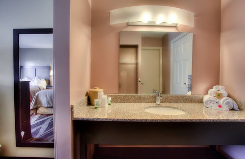 Asheville Hotel | The Beaucatcher – A Boutique Motel