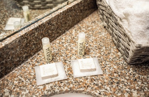 Asheville Hotel | The Beaucatcher – A Boutique Motel