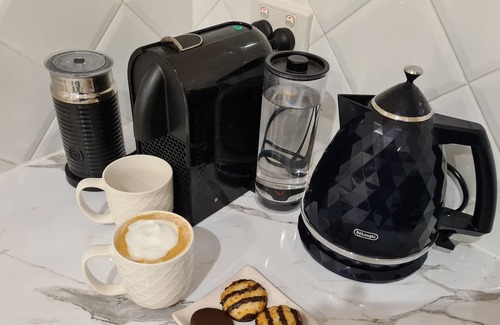 Tallwoods Village House | The Beautifully appointed get together home away from home