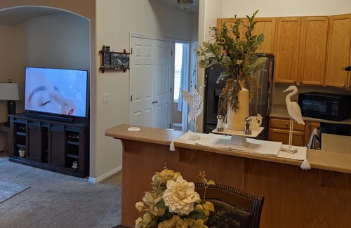 North Salt Lake House | THE BEAUTIFUL PLACE ! This is like a fotógraf study ...........................