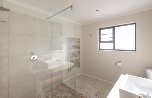 Cape Saint Francis House | The Beauty of The Wildside 3 bedroom