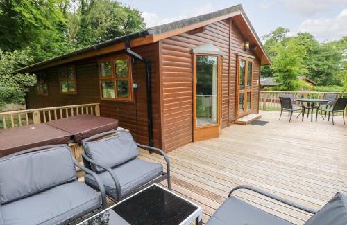 Narberth House | The Beeches