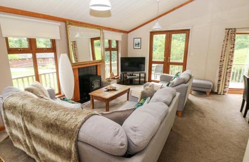 Narberth House | The Beeches