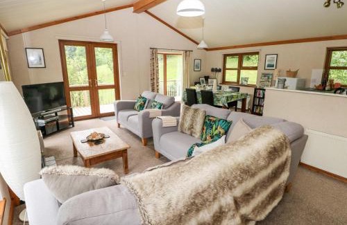 Narberth House | The Beeches