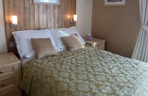 King's Lynn House | The Beeches Guest House