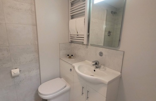 West Bridgford Hotel | The Beeches Hotel and Leisure Club