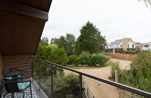 Hunstanton House | The BeeHive