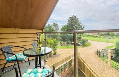 Hunstanton House | The BeeHive