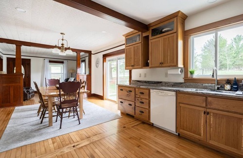 Lebanon Other | The Beekeeper's Inn- Quiet country retreat