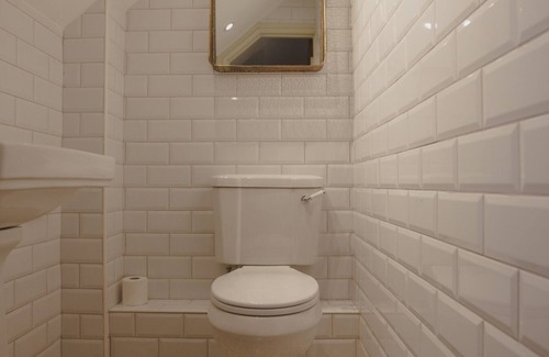 Horton Hotel | The Bell at Broadway