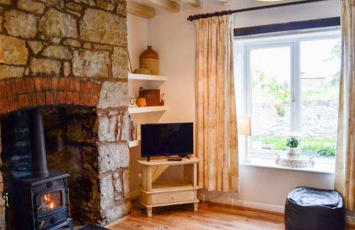 Llandegla House | The Bellringers Cottage