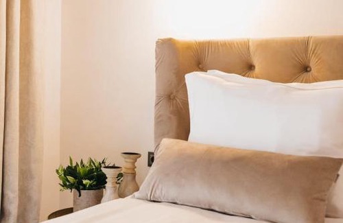 Ocna Mures House | The berg's 2