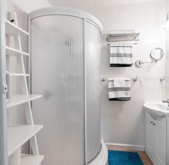 South Berkeley Apartment | The Berkeley Haven