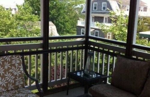 Admiral Estates House | The Best Beach House in Cape May!