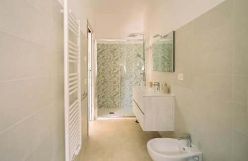 Amantea House | The Best Bed & Breakfast