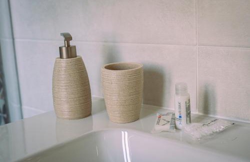 Amantea House | The Best Bed & Breakfast