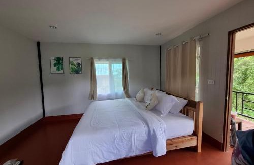 Ko Yao House | The Best Bungalow