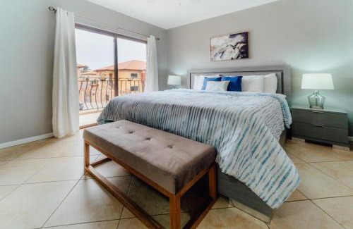 Gold Coast House | The best house in gold coast 4 bedrooms