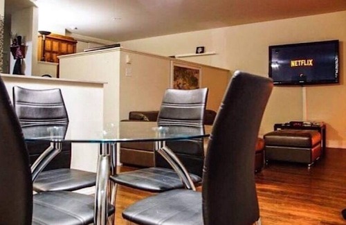 Brossard Condo | The best location in town your new favorite place
