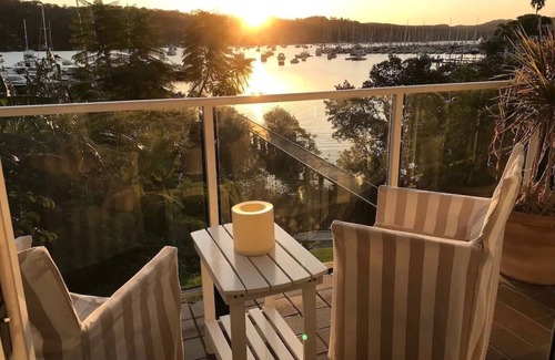 Newport Apartment | THE Best OF THE Beaches ON Your Doorstep