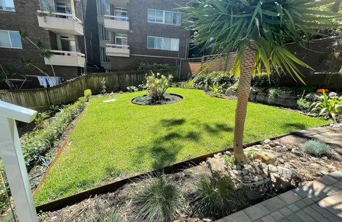 Newport Apartment | THE Best OF THE Beaches ON Your Doorstep