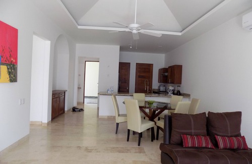 P Chahue Apartment | The best place Mansions Cruz del Mar