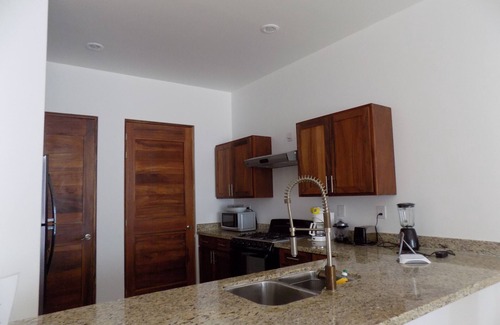 P Chahue Apartment | The best place Mansions Cruz del Mar