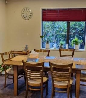 Hastings House | The Best Place - Frimley