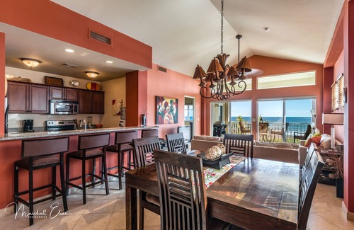 Palo Grande Condo | The Best Place to Social Distance, Work From Home...