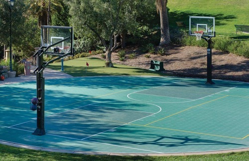 Newport Coast Apartment | The best place to stay in Orange County!